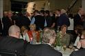 Dach_und_Holz_2010 060_prot
